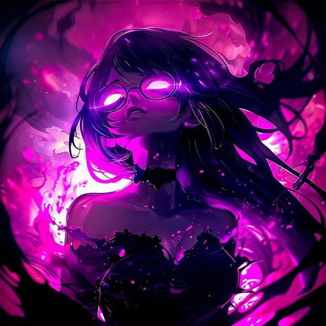 PLAY! cover art