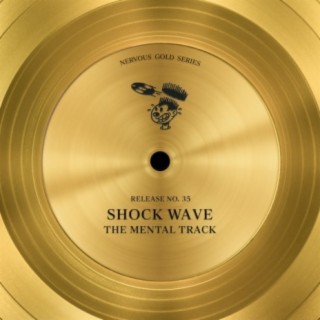 The Mental Track