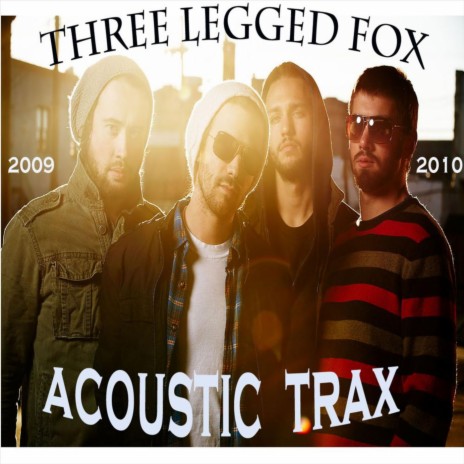 Not As Far (Dub Remix)(Not As Far) cover art