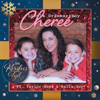Chereé