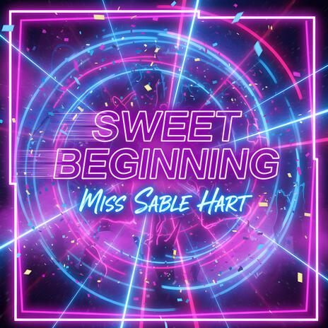 Start the Taste cover art