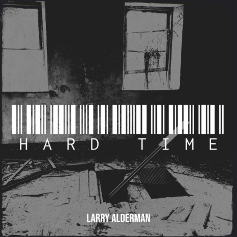 Hard Time
