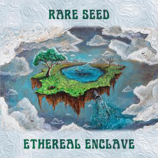 Ethereal Enclave