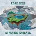 Ethereal Enclave