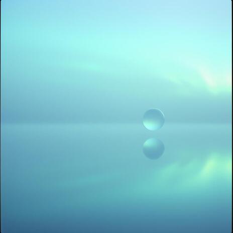 No Hurry, No Noise cover art