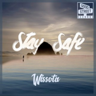 Wissota