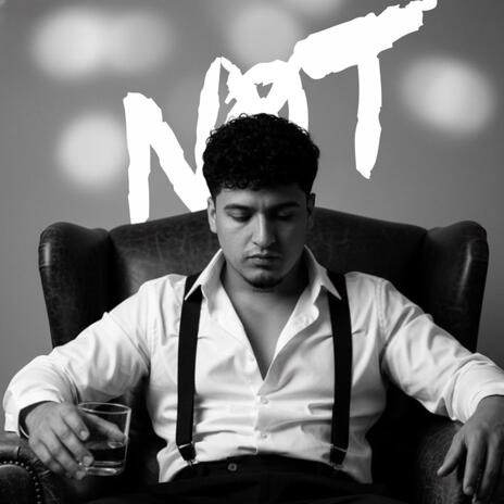 dame una señal cover art