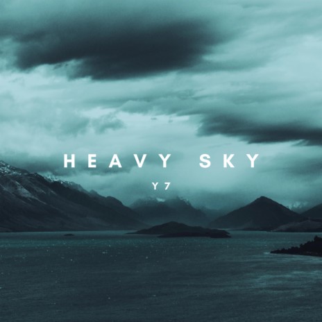 Lead the Blind cover art