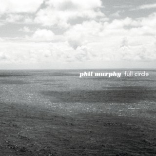 Full Circle