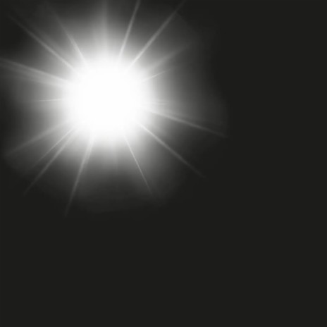 flash cover art