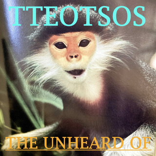 The Unheard Of