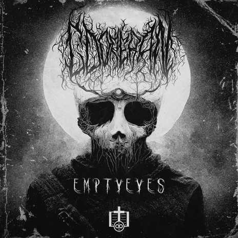 IntrusiveThoughts cover art