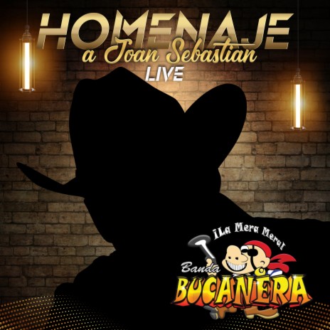 Rosita De Guanajuato (En Vivo) cover art