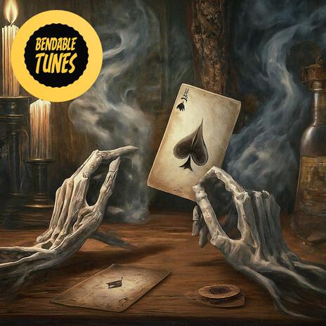 Aces And Eights