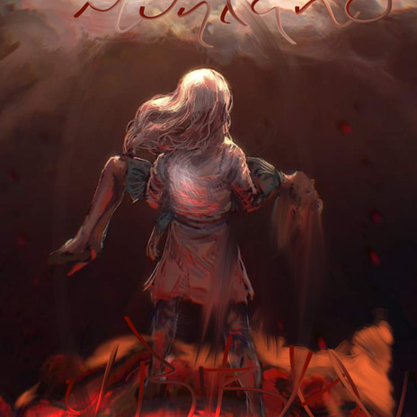 Pienso Mientras Fumo cover art