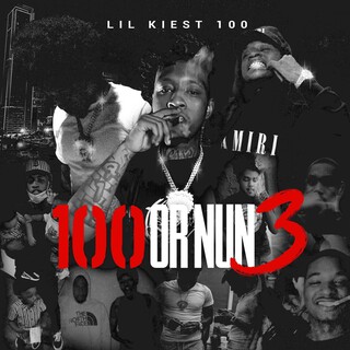 100 or Nun, Pt. 3