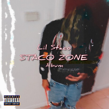 aint playing cover art