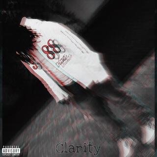 Clarity