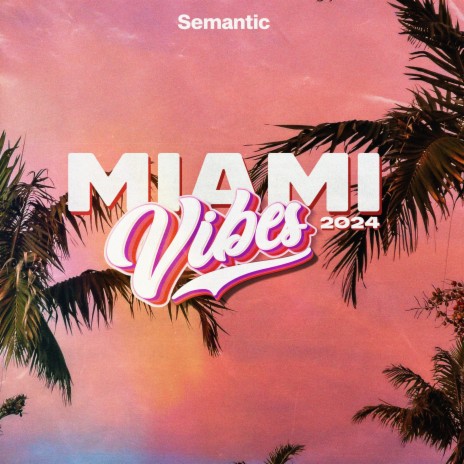 Gemini (Radio Edit) ft. Faber Arena, Red Wines & KGN cover art