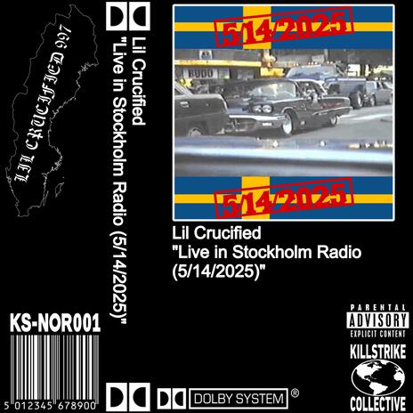 Norrsken