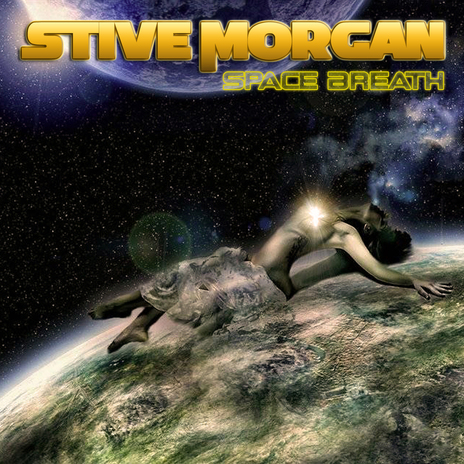 Aerobatics (Version 2009) cover art