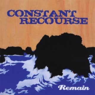 Remain