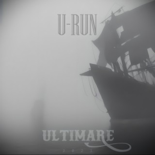 Ultimare