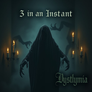 Dysthymia