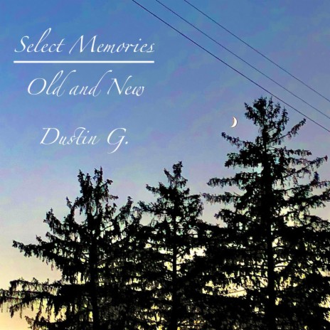 Afterword cover art