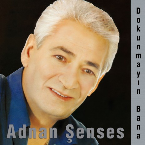Yarabbim cover art