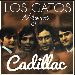 Cadillac (Remastered)