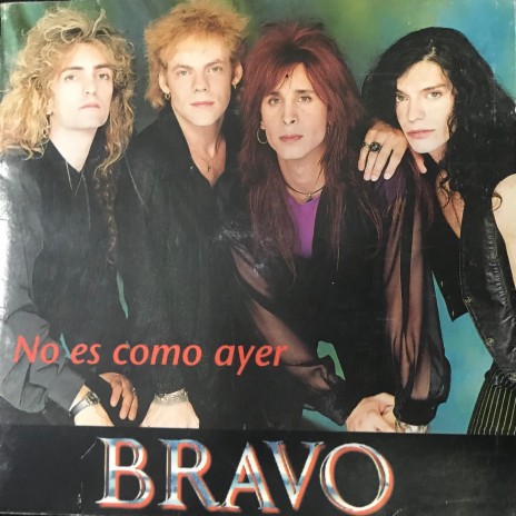 Sabes bien con Herirme cover art