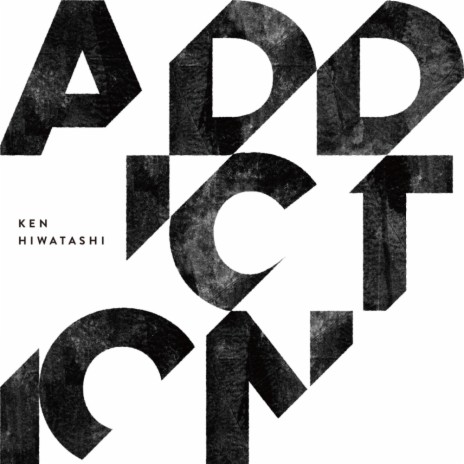 House Music Is Next Expression (Original Mix) cover art
