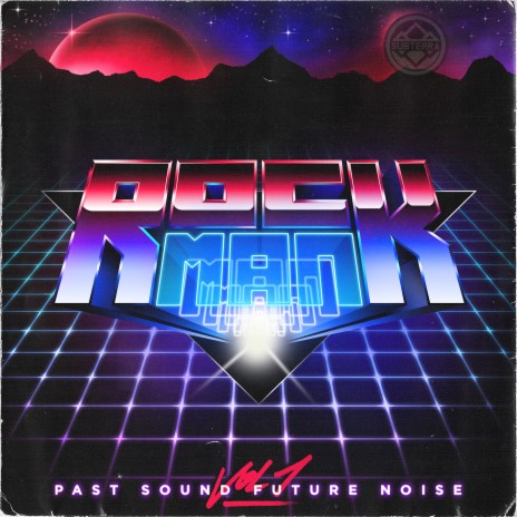 You Are Not Alone (Instrumental) cover art