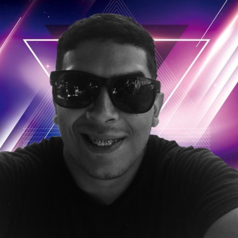 Rap do Spartacus