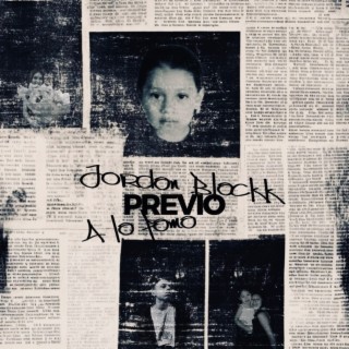 Previo A La Fama