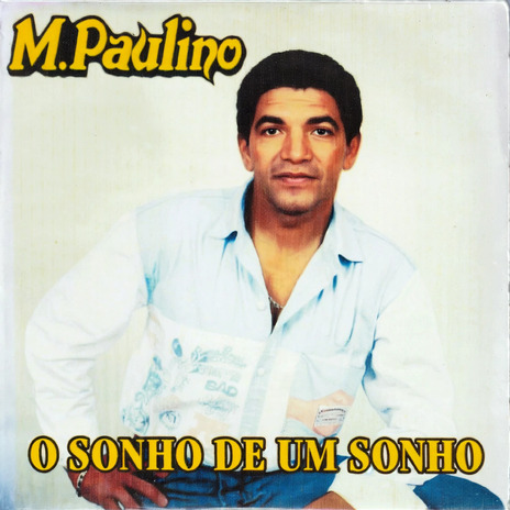 Retrato Vivo cover art
