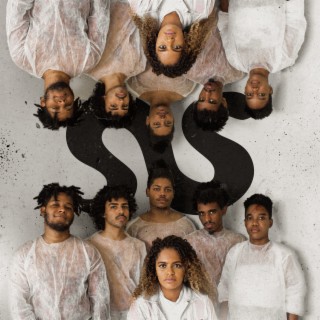 Sem Entendimento Não Saímos do Óbvio cover art