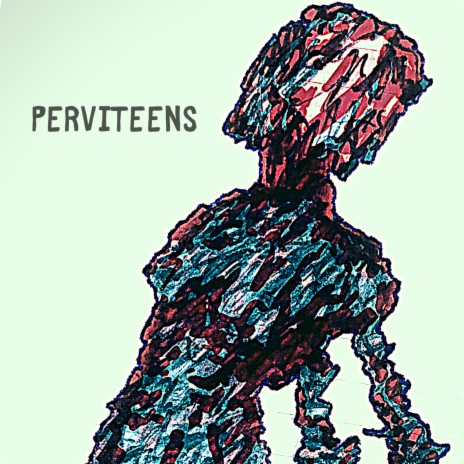 Jonny Pastime cover art