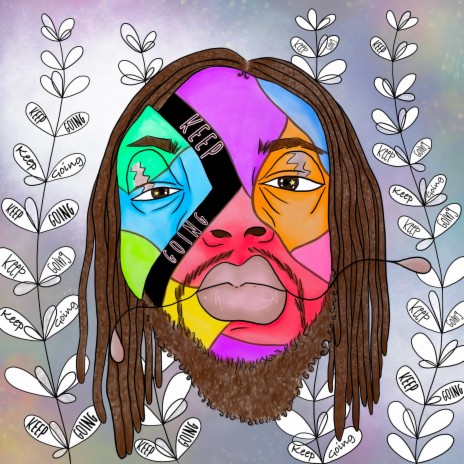 I Made It Through ft. EpicSoundCreations & Cordell Paige cover art