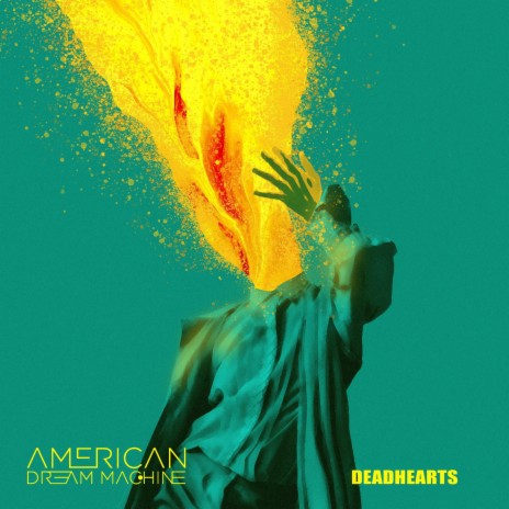 Bad News cover art