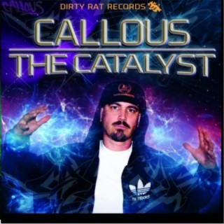 Callous