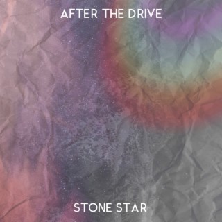 Stone Star