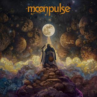 Moonpulse
