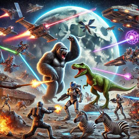 JURD! ft. BR735 cover art