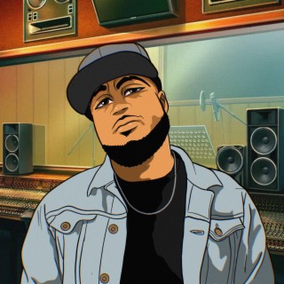 Who I Am