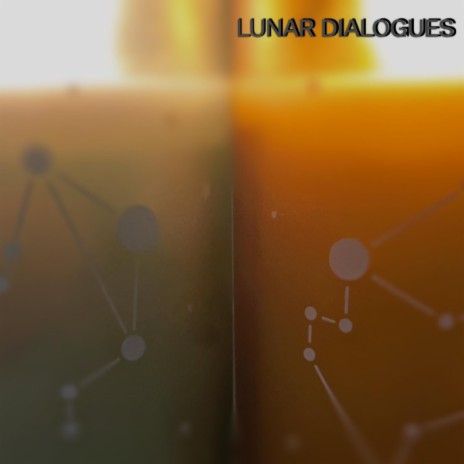 Vertabrae cover art