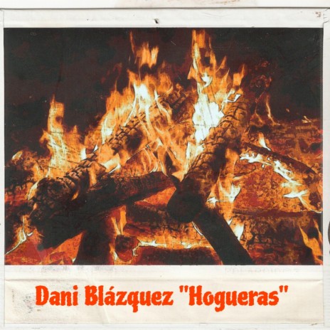 Nuestras norias personales cover art