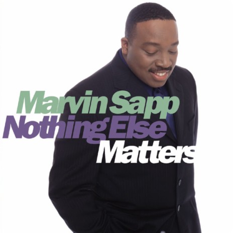 We Need You Right Now cover art