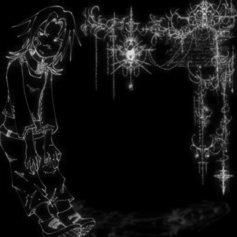 乂 FASHION SHOW 乂 ft. zarki! cover art